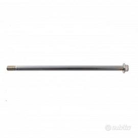 Perno ruota anteriore Honda Foresight Jazz Reflex 