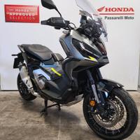 Honda X-ADV 750 - 2024