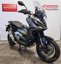 Honda X-ADV 750 - 2024