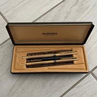 2 Penne Aurora Marco Polo