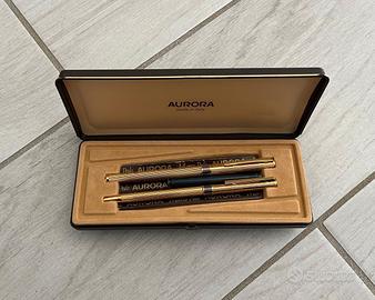 2 Penne Aurora Marco Polo
