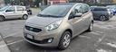 kia-venga-1-4-cvvt-cool