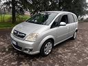 opel-meriva-1-3-cdti-cosmo