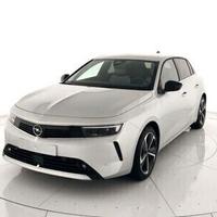 ricambi opel Astra L 2022 2023 DISPONIAMO DI RICAM