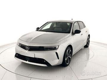 ricambi opel Astra L 2022 2023 DISPONIAMO DI RICAM