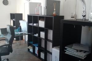 Ufficio commerciale