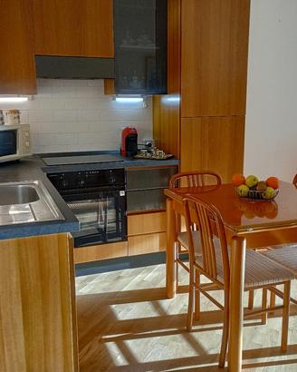  ARREDAMENTO COMPLETO CASA 