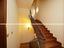 Immagine 21