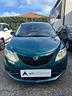 lancia-ypsilon-1-2-69-cv-5-porte-gpl-ecochic-gold