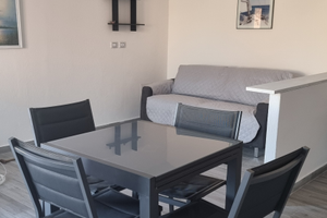 La maddalena appartamento indipendente