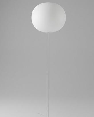 Piantana - lampada da terra