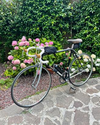 Bicicletta Biondi anno 1973