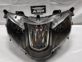 FARO FANALE HEADLIGHT BMW R1200 RT R1250 RT 2014 2