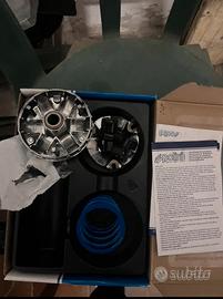 variatore polini hi speed