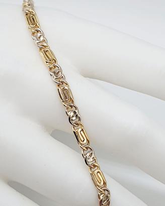 COD.166B.26 BRACCIALE GRECIA