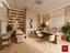 Immagine 22