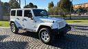 jeep-wrangler-2-8-crd-sahara-automatica-no-vinc-fi