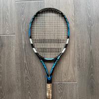 Racchetta Babolat Drive Junior