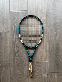 Racchetta Babolat Drive Junior