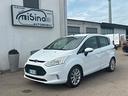 ford-b-max-1-4-90-cv-gpl-titanium