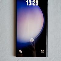 SAMSUNG S23 ULTRA 512GB