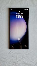 SAMSUNG S23 ULTRA 512GB
