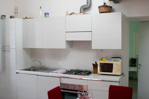 CastiglioncelloDA OTTOBRE A APRILE CON TERRAZZA