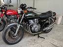 kawasaki-z900-nera