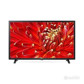 TV LED 32″ LG 32LQ631C FULL HD SMART TV EUROPA BLA