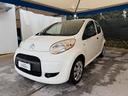 citroen-c1-1-0-3-porte-airdream-perfect
