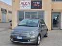 fiat-500-1-2-lounge-gpl