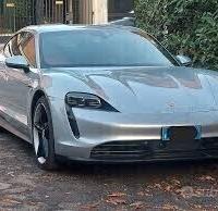 Ricambi per Porsche taycan 4s 2022 2023 DDISPONIAM
