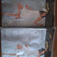 calze collant omsa