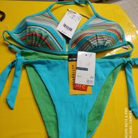 BIKINI abbinabili (acquistati OVS) - NUOVISSIMI