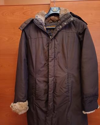 parka Woolrich 