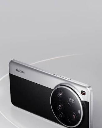 Xiaomi 15 ultra 512gb
