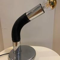 Lampada Elbow di Bellini - Targhetti