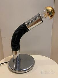 Lampada Elbow di Bellini - Targhetti