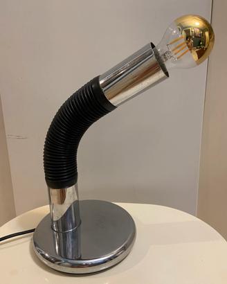 Lampada Elbow di Bellini - Targhetti