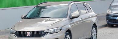 Fiat tipo 1300 multijet