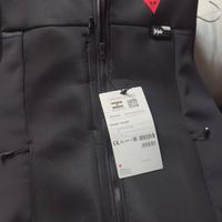 * D air SMART JACKET