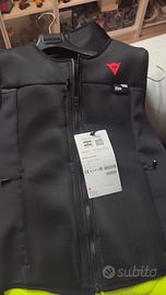 * D air SMART JACKET