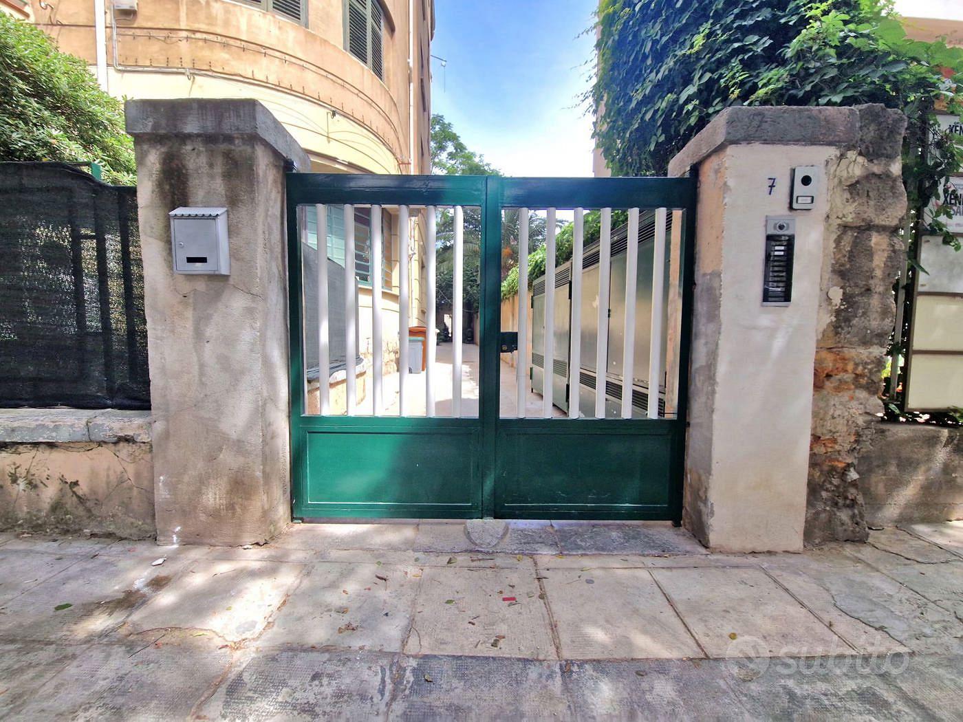 Appartamento – Palermo, Quartiere Matteotti, VIII Circoscrizione - Vista 3