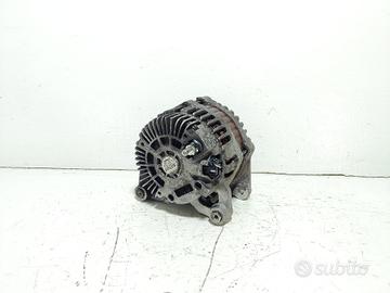 ALTERNATORE RENAULT Koleos 1° Serie 23100JG71A M9
