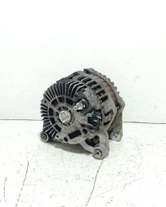 ALTERNATORE RENAULT Koleos 1° Serie 23100JG71A M9