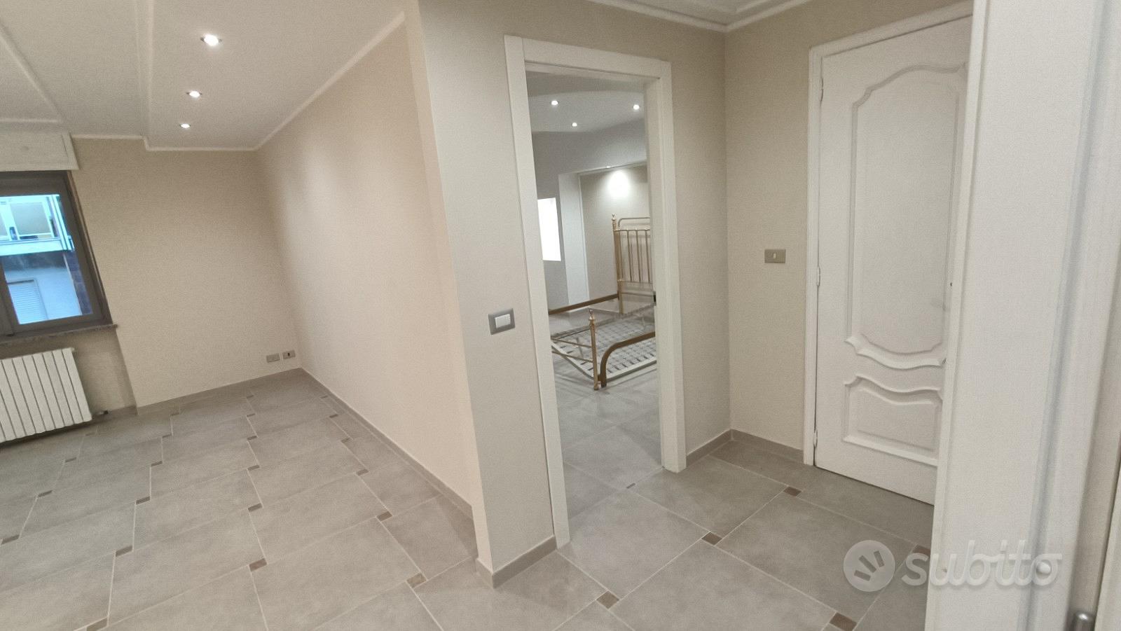 Appartamento – Tigliole, Mulino - Altro
