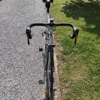 Bici da corsa Ridley