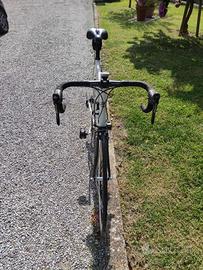Bici da corsa Ridley