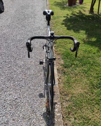 Bici da corsa Ridley