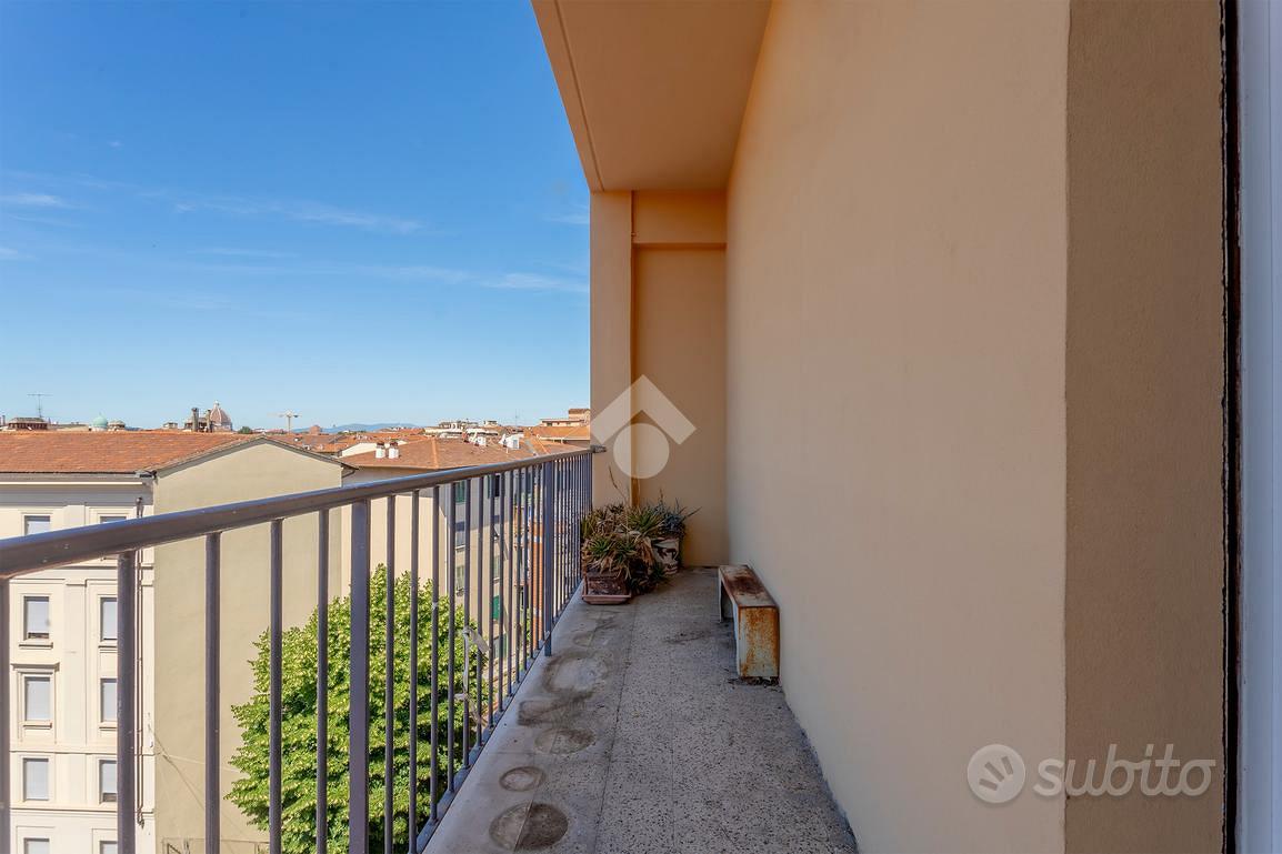 Appartamento – Firenze, Quartiere 2 - Vista 3